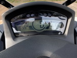     Yamaha TriCity 2014  24